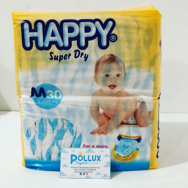 huggies price in puregold