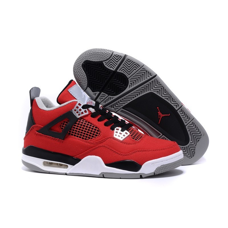 jordan 4 eminem carhartt