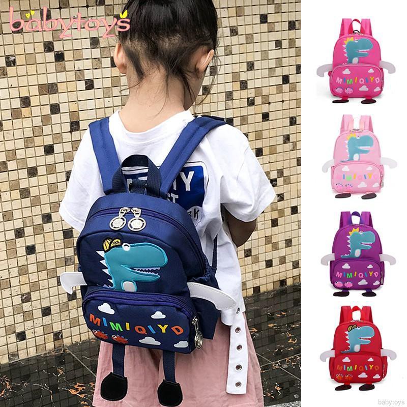 kids travel backpack