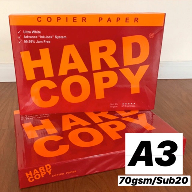 hard-copy-bond-paper-a3-16-54x11-69-sub-20-70gsm-hardcopy-copy