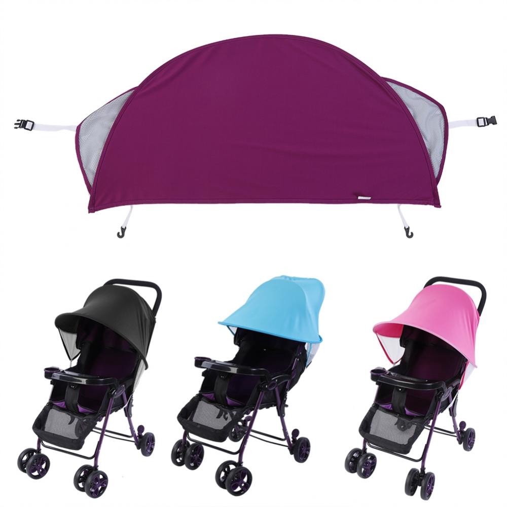 mosquito nets for pushchairs