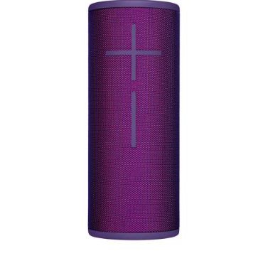 jbl ue boom 3