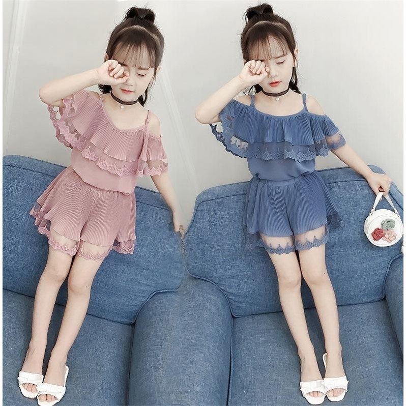 girl summer dress design 2019