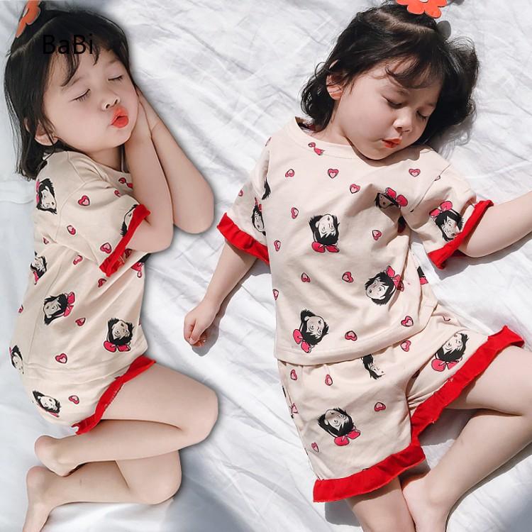 gorgeous baby clothes