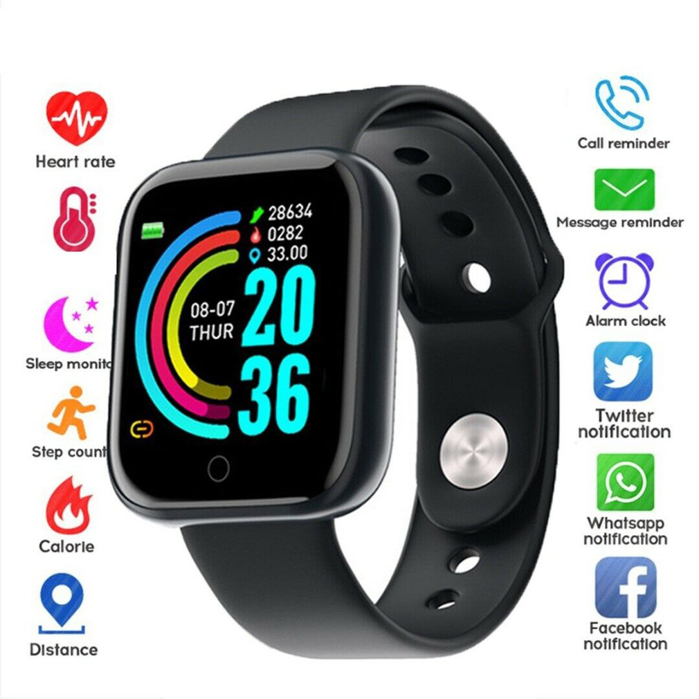 garmin vivomove gold