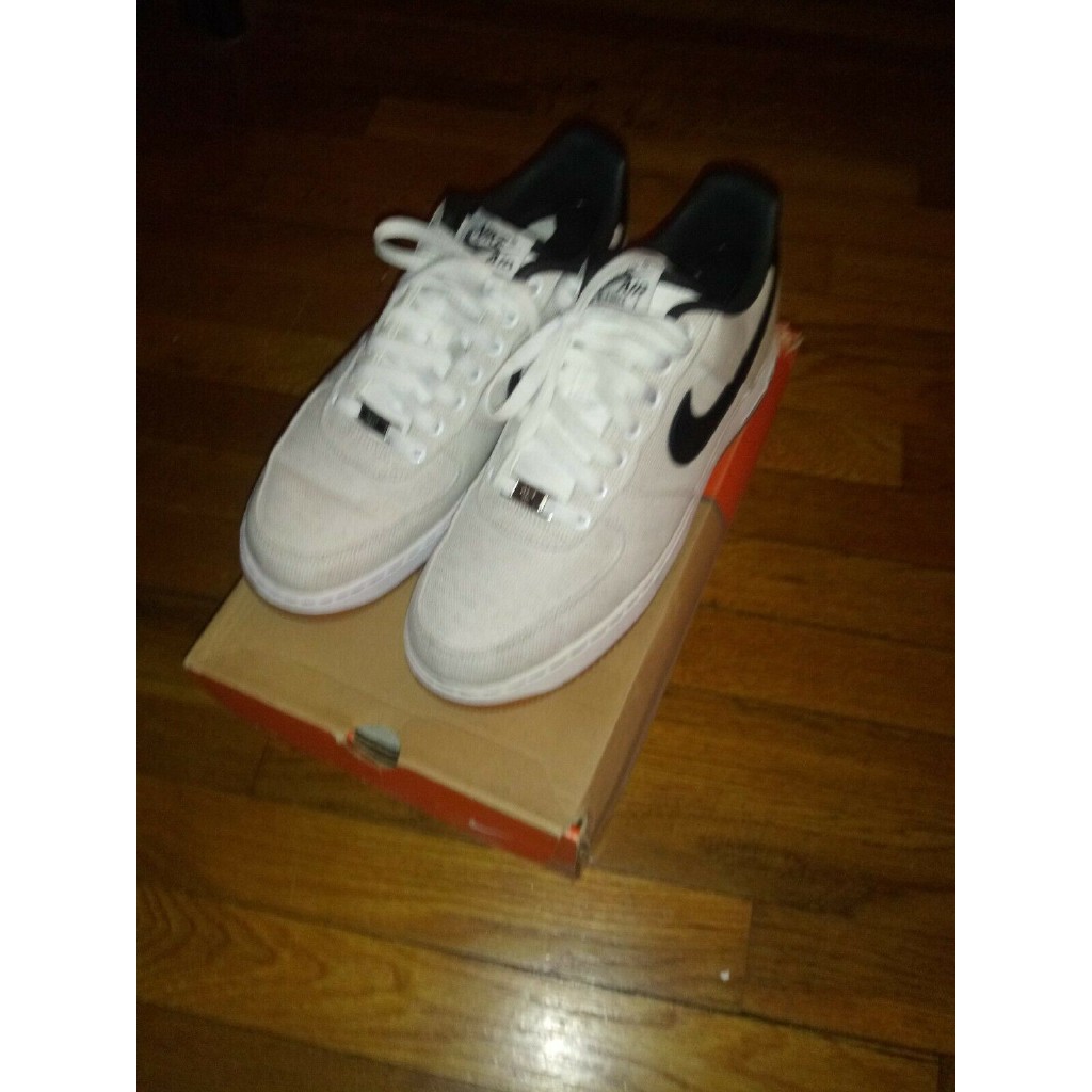size 9 air force 1
