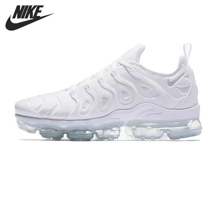 nike vapormax price philippines