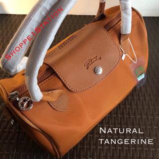 longchamp doctors bag price