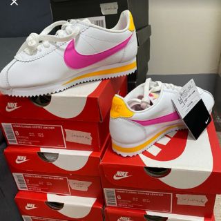 nike cortez clearance