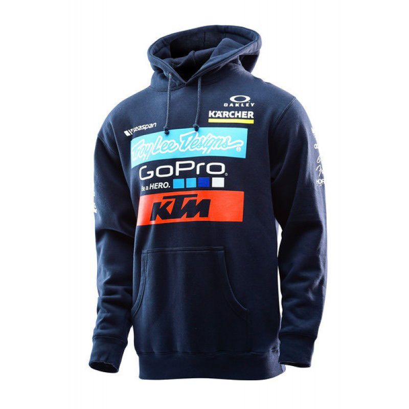 marvel merch hoodie