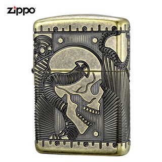 Lighters prices zippo old Who buys