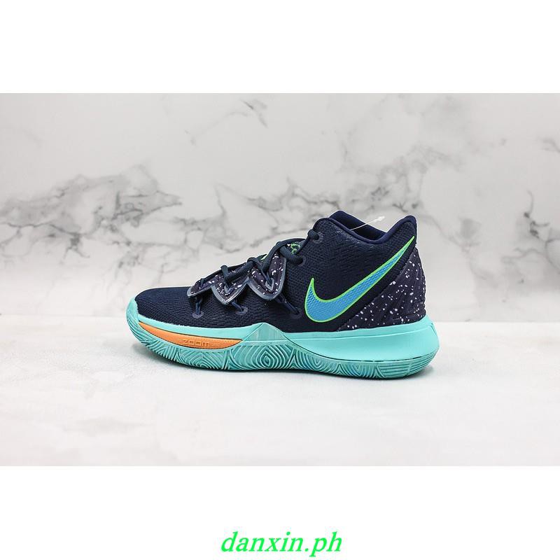 ufo kyrie 5