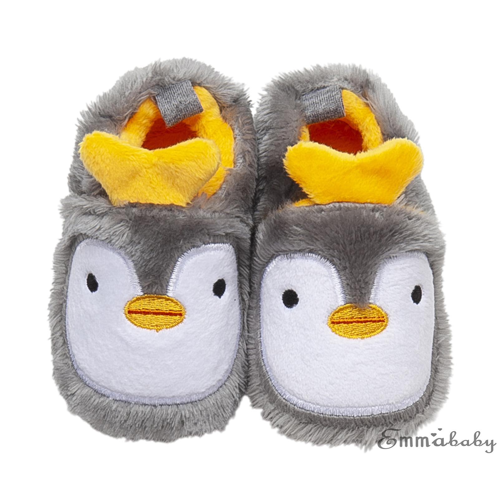 infant bedroom shoes