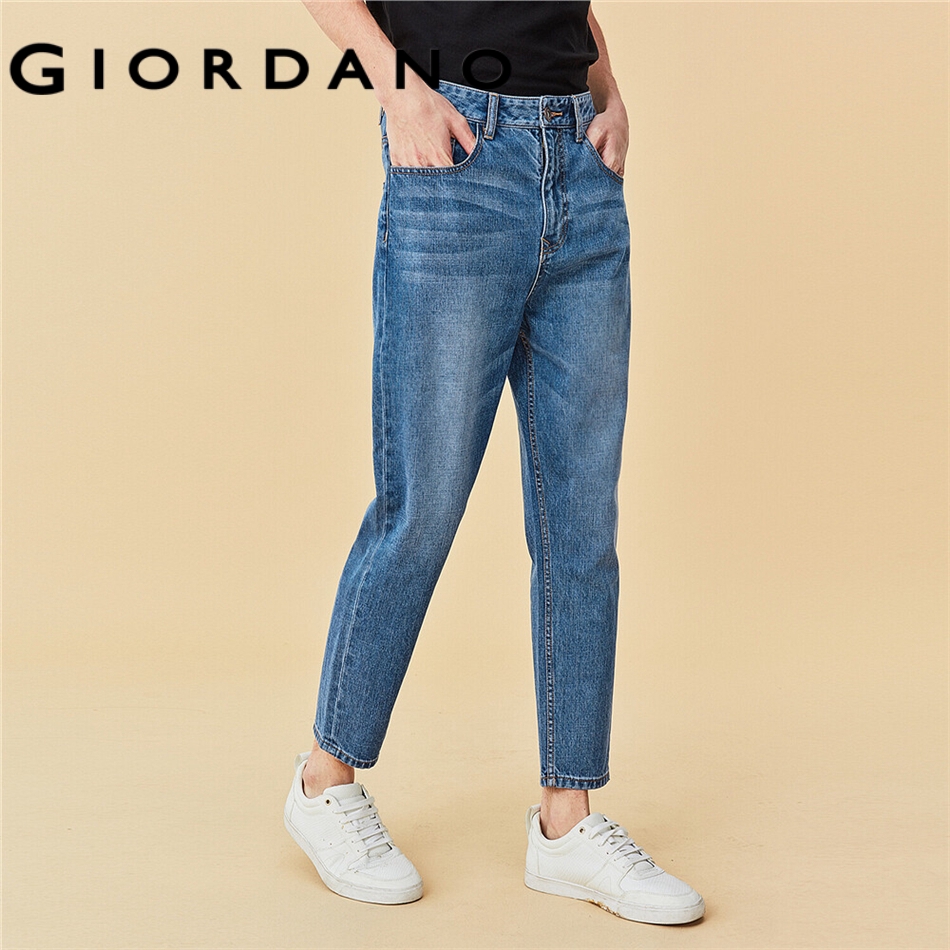 mid rise denim jeans