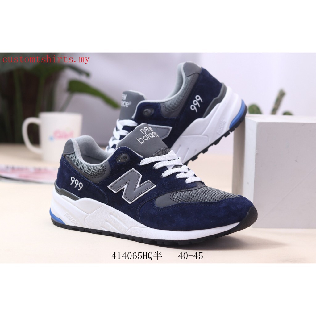 new balance 992 feminino cinza e rosa