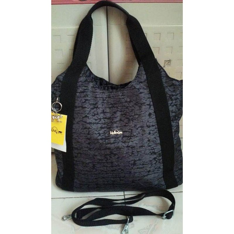 kipling ladies bags