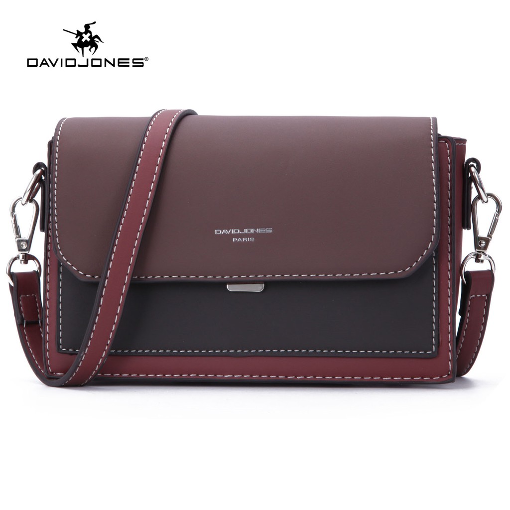 coach wallet david jones