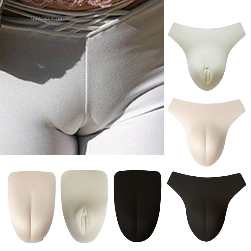 unisex underwear