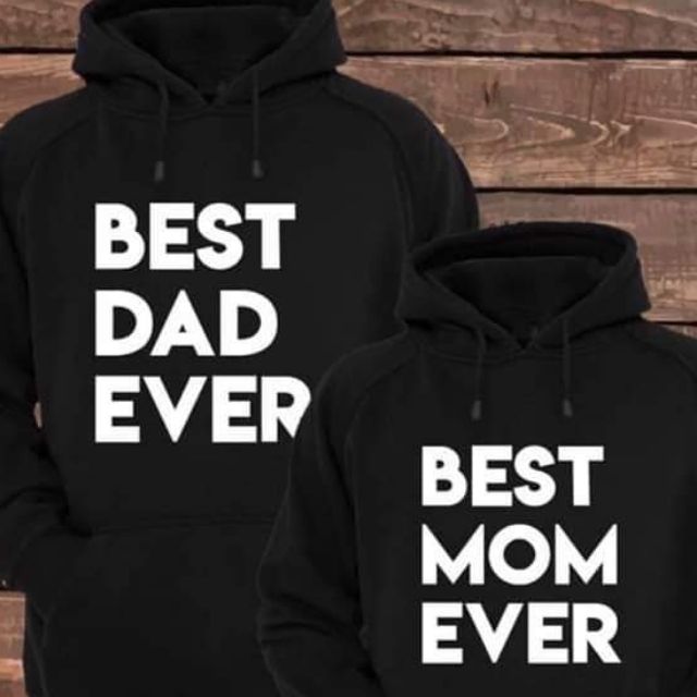customize your own hoodie cheap