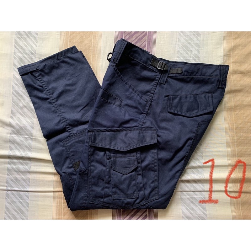 men's pants sizes small medium large