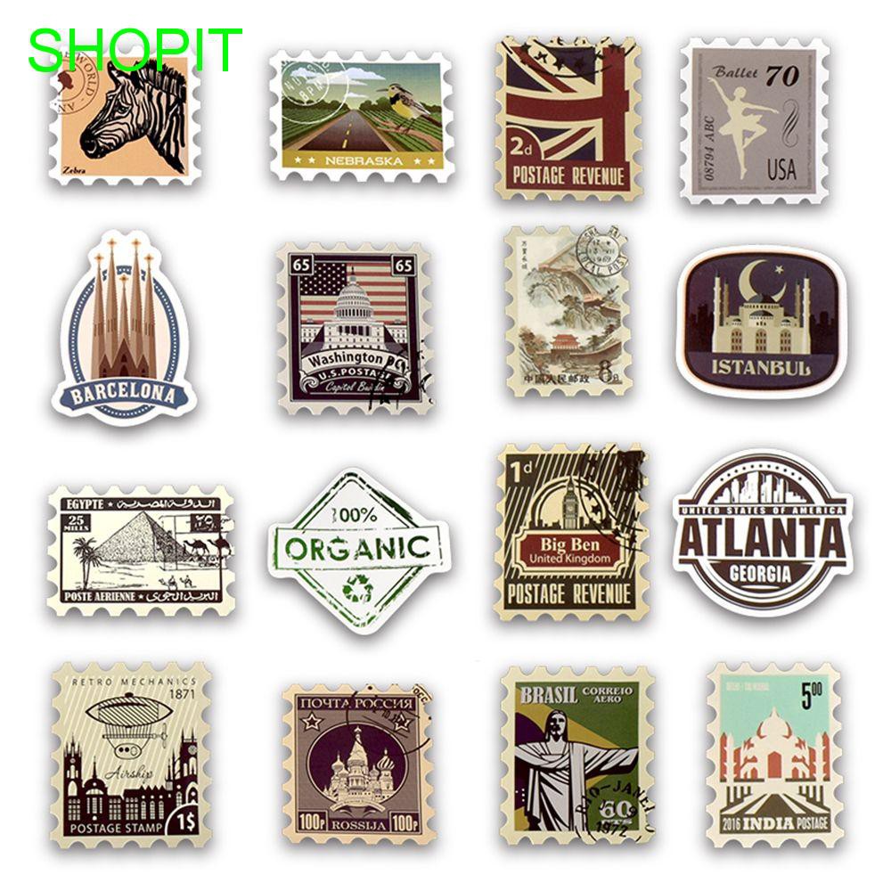 luggage postage