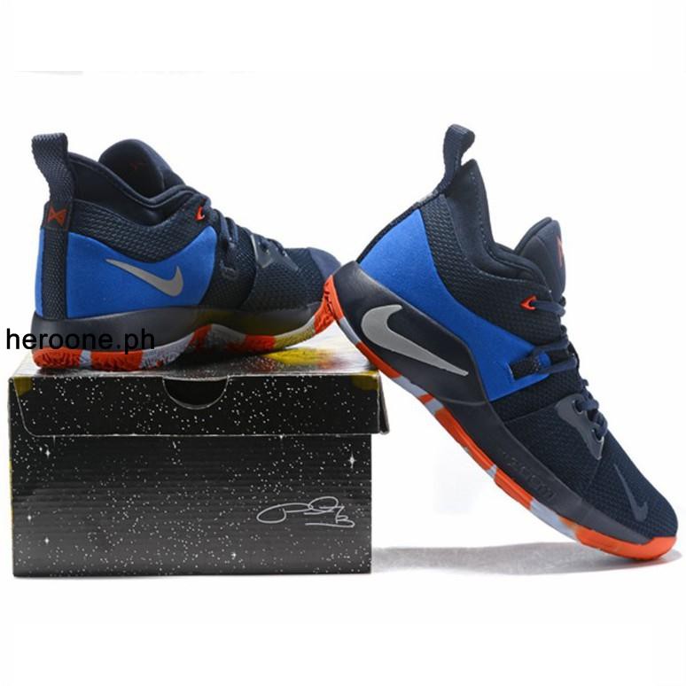 original nike basketball shoes for sale philippines