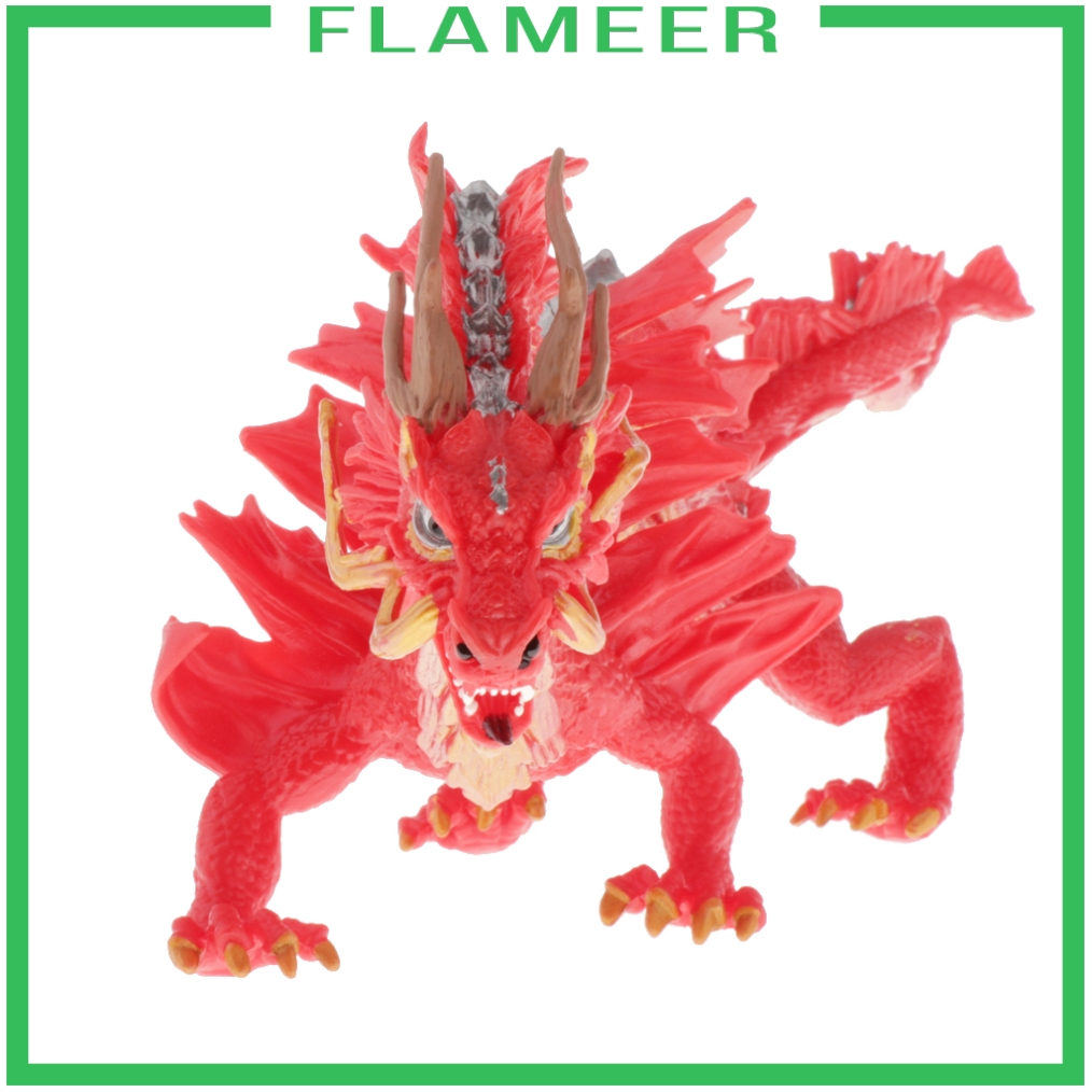 high quality animal figurines