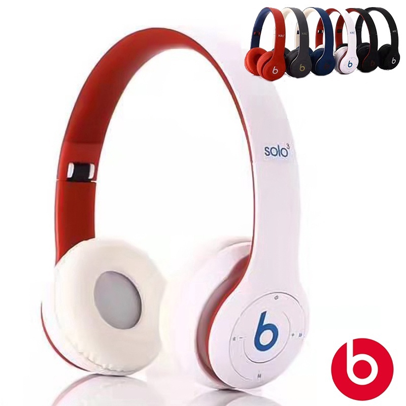 1 of 1 beats by dre