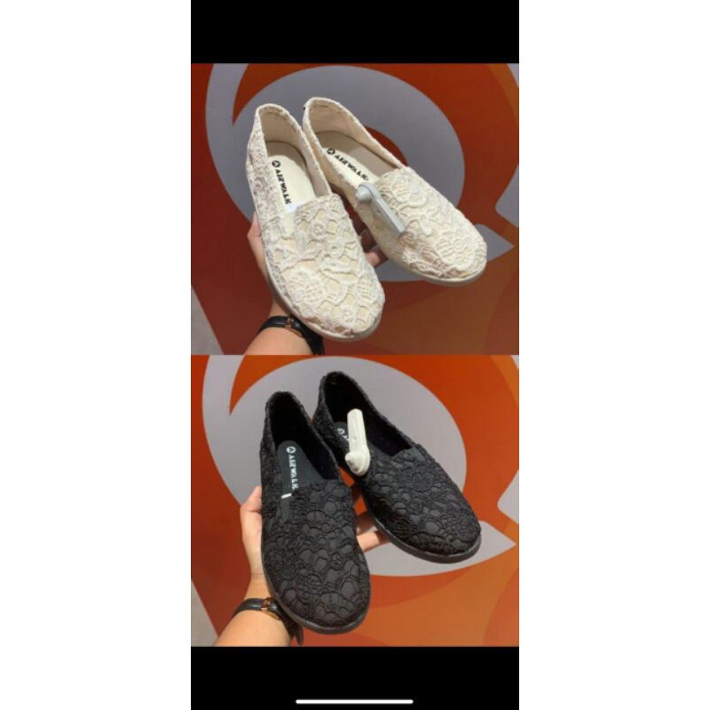 Udøve sport udsagnsord Vejhus Airwalk Shoes For Women By Payless Original Sale | Shopee Philippines
