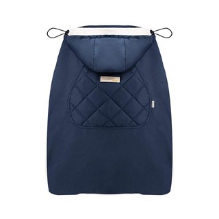 universal baby carrier cover