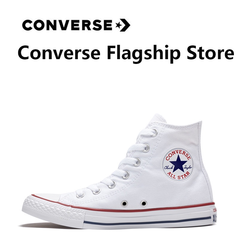 converse flagship store lazada