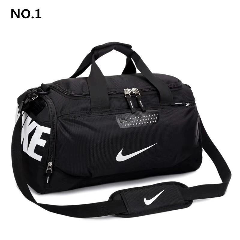 Shop nike gym bag for Sale on Shopee Philippines