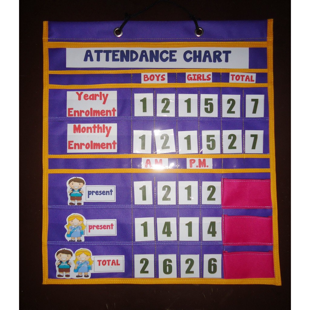 attendance-chart-learning-resources-for-teachers-shopee-philippines