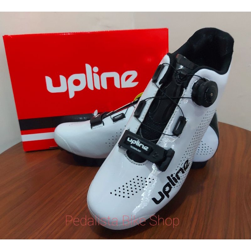 upline cleats shoes price