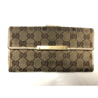 gucci 0416