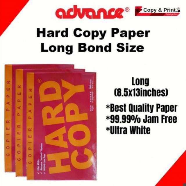 standard-landscape-poster-size