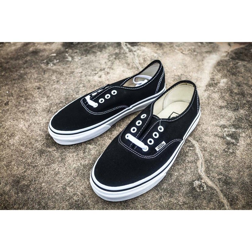 shopee vans original