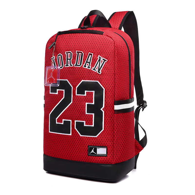 jordan sportswear backpack