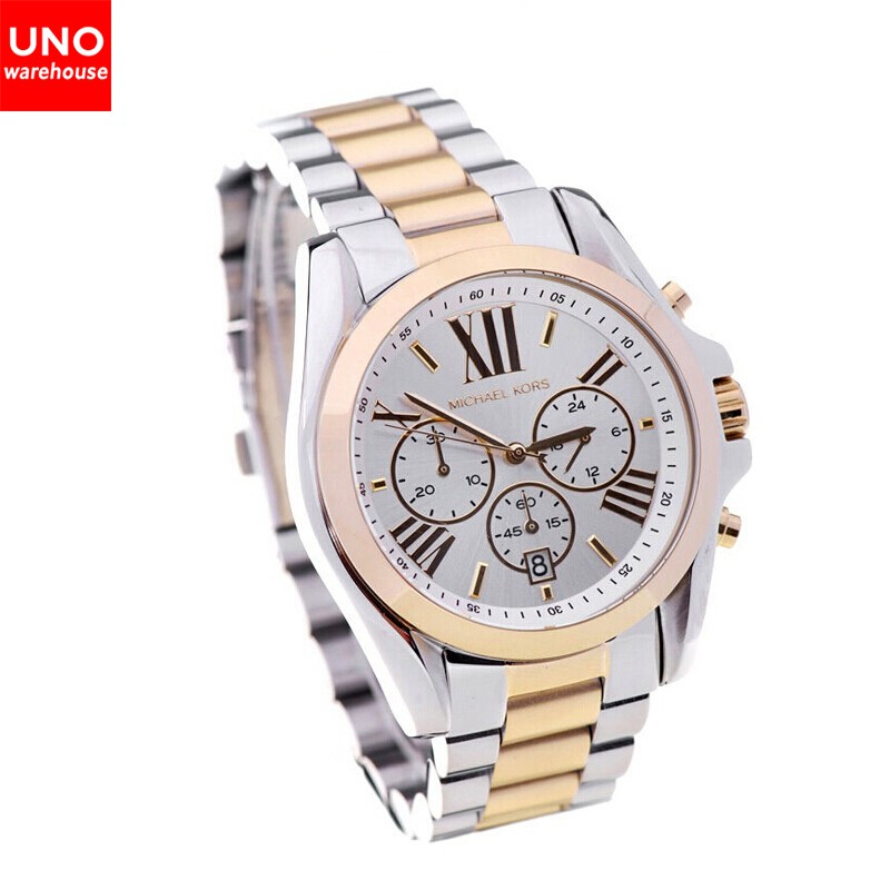 michael kors mk5627