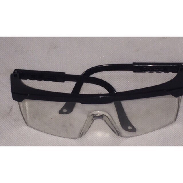 Goggles Shopee Philippines