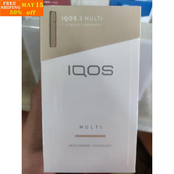 Iqos 2.4 plus iqos 3 duo iqos 3.0 duo starter kit iqos kit iqos device ...