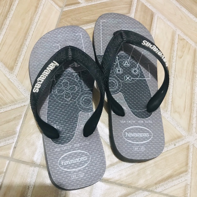 havaianas 29