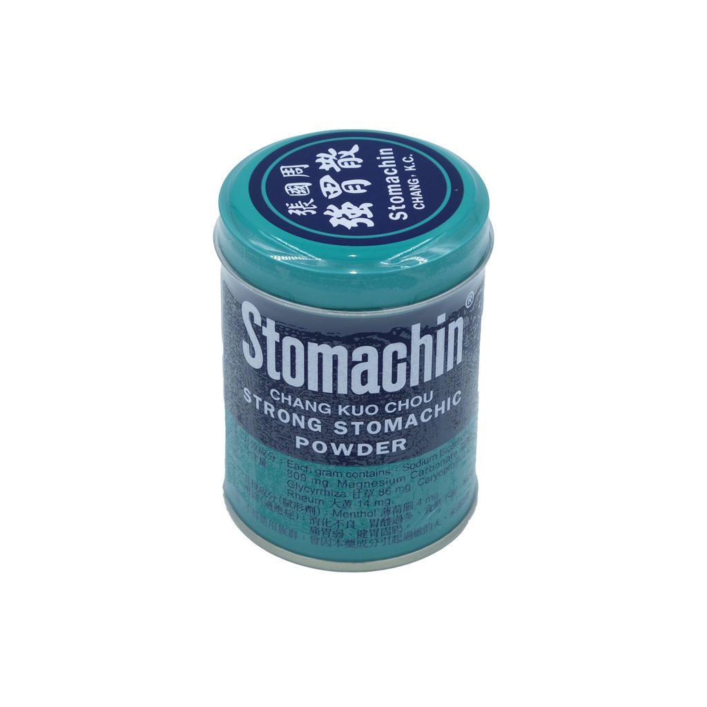 stomachin-strong-stomachic-powder-95g-made-in-taiwan-shopee-philippines