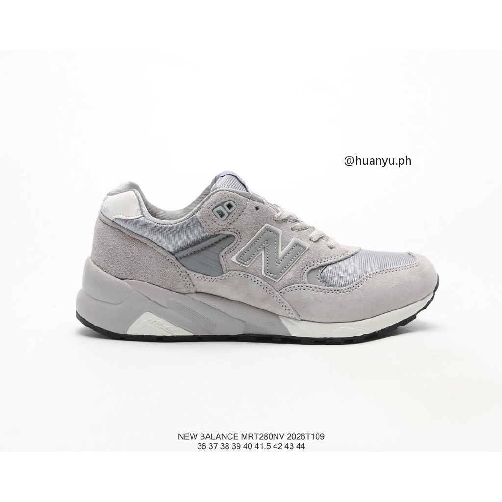 new balance 580 mens sport