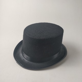 felt hat supplies