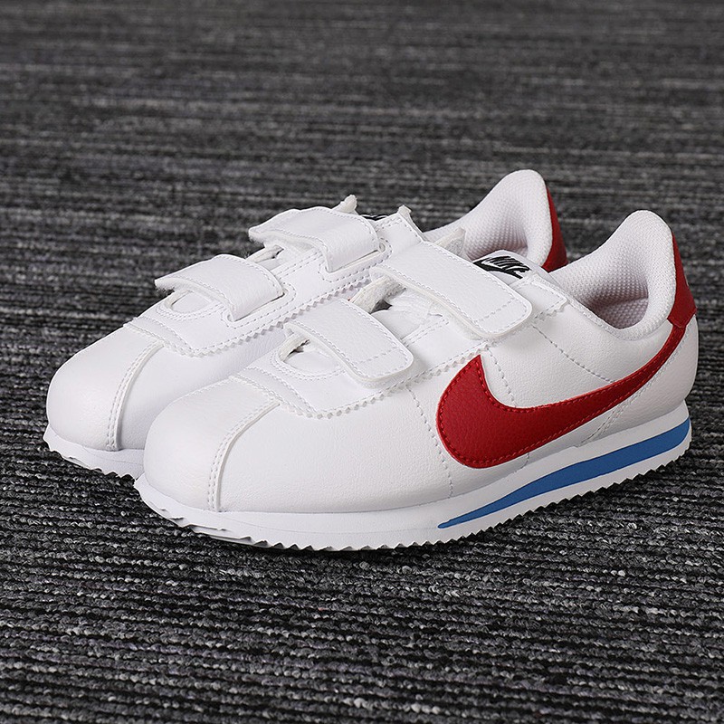 toddlers nike cortez
