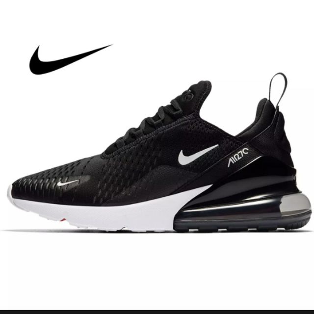 nike 270 ladies