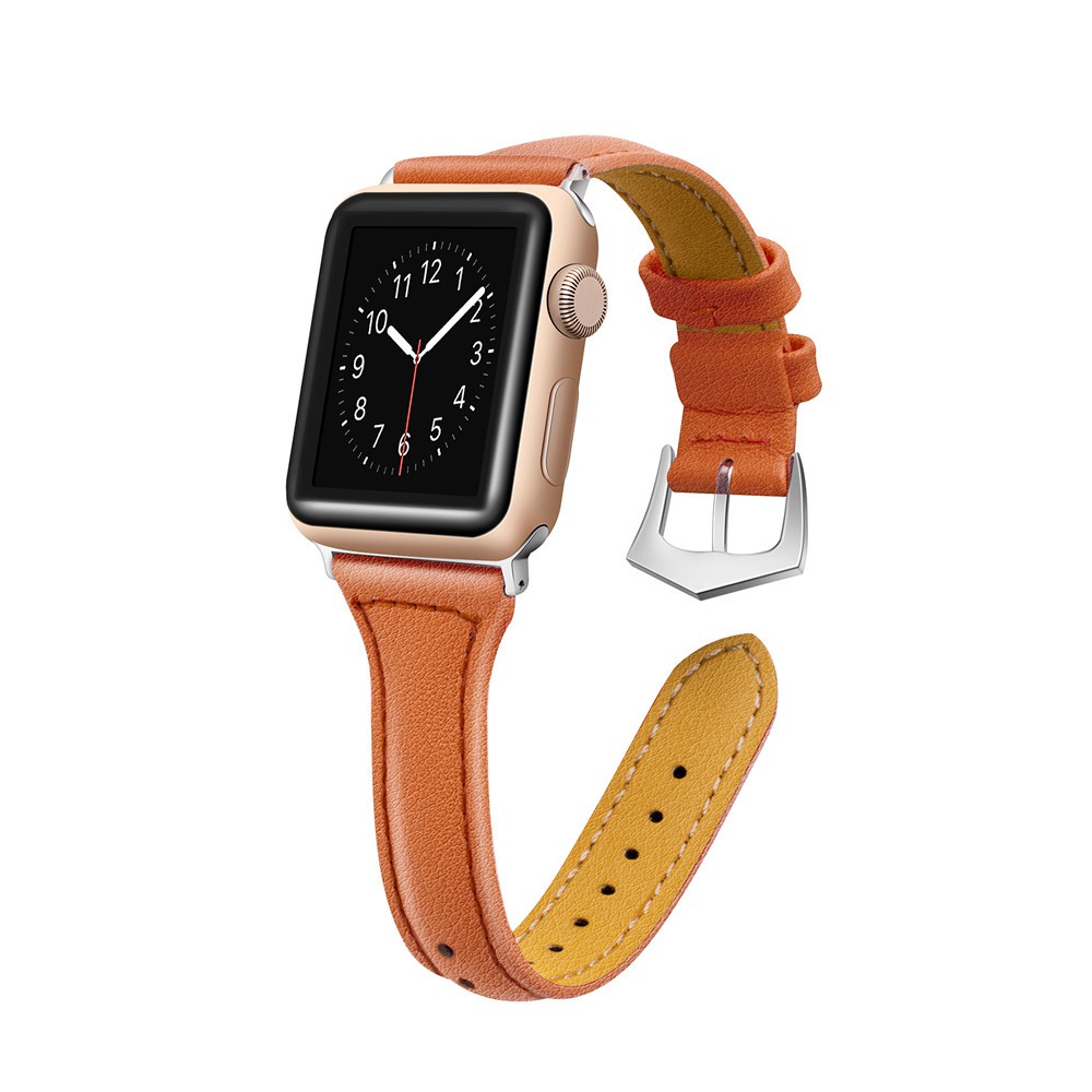 apple watch series 3 wristband