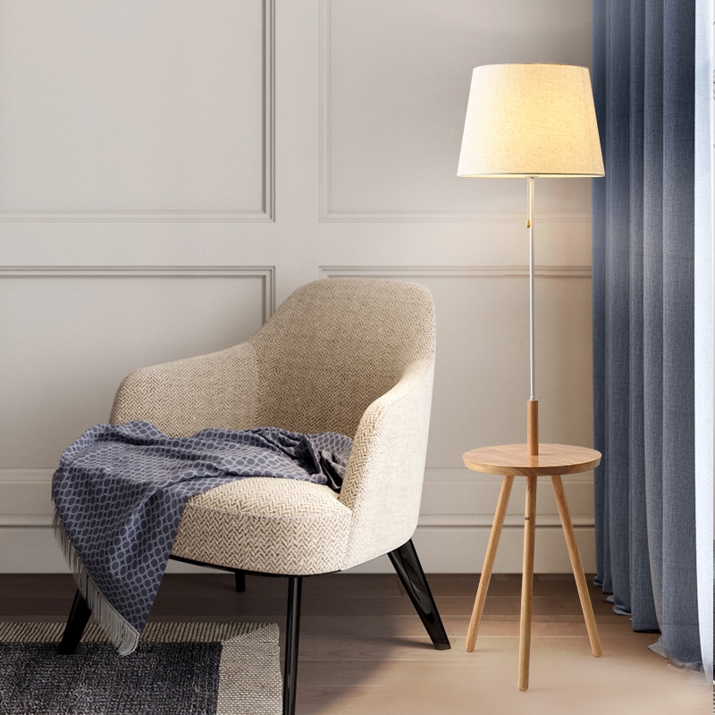 nordic style floor lamps