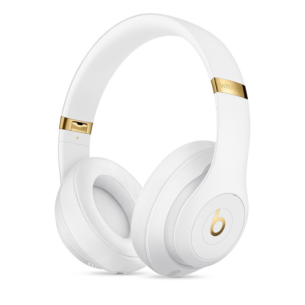 original beats studio headphones